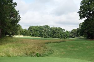 TPC Piper Glen 6th